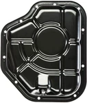 Atp Professional Auto Parts 103349 Cylinder Block Components - Engine Oil Pan. Fixed Price $39.95.