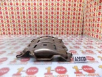2008-2017 Honda Odyssey 3.5l Engine Oil Baffle 11221-r70-a10 Oem. Fixed Price $29.99.