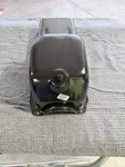 Spectra Premium Crp18a Engine Oil Pan For Select 92-97 Dodge Jeep Models. Fixed Price $85.00.