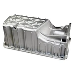 For Ford Escort 1997-2003 Agility Engine Oil Pan. Fixed Price $109.26.