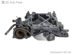 Upper Engine Oil Pan For 15-21 Subaru Wrx 2.0 11120aa261 Turbo. Fixed Price $149.95.