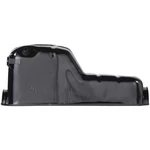 Spectra Premium Crp30a Engine Oil Pan. Fixed Price $114.13.