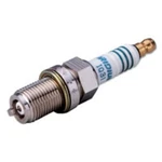 Spark Plug 2002-2012 Chevrolet Malibu Hhr Cobalt Trailblazer Lt Ss 3.5l Np5349. Fixed Price $59.25.