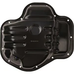 Mtc Ronak 9658 Engine Oil Pan For Select 01-13 Scion Toyota Models. Fixed Price $67.29.