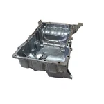 Engine Oil Pan 2600101200 For Mercedes Benz A220 A35 Amg Cla250 Cla35. Fixed Price $75.28.