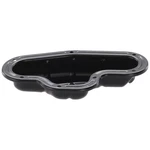 Oil Pan Lower For Nissan Pathfinder Infiniti Qx4 2001-2003. Fixed Price $25.51.