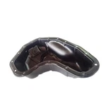 For 17-19 Toyota Highlander 19-21 Lexus Es350 16-22 Rx350 Oil Pan 1210231101. Fixed Price $33.50.