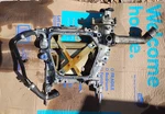 2017-2023 Subaru Impreza 2.0l Upper Oil Pan 11120aa56a Oem Water Pump Thermostat. Fixed Price $25.00.