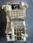 06 07 08 09 Land Rover Lr3 4.4l - Engine Oil Pan 4h236706bc Oem. Fixed Price $108.50.