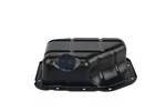 Engine Oil Pan Direct Fit 2003-2006 Hyundai Santa Fe 2.0l. Fixed Price $26.81.