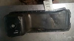Oil Pan 5.9 Liter Diesel 1994-2001 Dodge Ram 2500 Truck. Fixed Price $214.83.