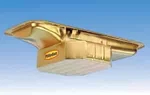 Milodon 31580 Road Race Oil Pan. Fixed Price $599.95.