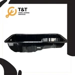 Oil Pan (engine Sump) For Isuzu 6uz Cng Gxz 360 Truck. Fixed Price $279.00.