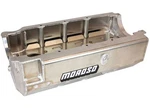 Moroso 21420 For Bbc Mark Iv/marine Jet Drive 7.75" Oil Pan. Fixed Price $1104.99.