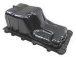 New Oem Ford Engine Oil Pan 9l3z-6675-a Expedition Navigator 5.4l 2009-2014. Fixed Price $102.25.