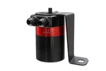 Hps 860-008 Black Oil Catch Can Fits 17-21 Wrx Sti 2.5l Turbo. Fixed Price $266.00.