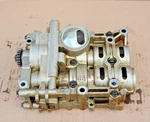 2012-2015 Hyundai Kia 2.4l Oil Pump Balance Shaft (24 Tooth Gear) G4kk. Fixed Price $235.00.