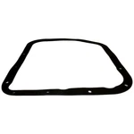 Crown Automotive Jeep Replacement Transmission Pan Gasket. Fixed Price $13.47.