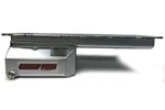 Champ Pans Ls1 Street/strip Oil Pan. Fixed Price $360.34.