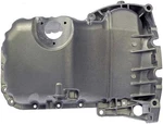 Dorman 264-722 Engine Oil Pan. Fixed Price $182.27.
