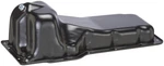 Spectra Crp32a Engine Oil Pan-gas Natural 2005 2010 Dodge Ram 1500 4.7 L V8. Fixed Price $90.00.