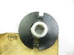 Carquest 53000 Lisle Oil Pan Plug Wrench For Gm 3-1/4". Fixed Price $12.59.