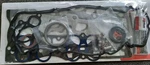 Hs26261pt Head Gasket Set Fits 02-06 Nissan Altmima/sentra 2.5 Litre Dohc L4 16v. Fixed Price $34.41.