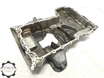 2015-2020 Hyundai Genesis G80 5.0l Engine Motor Upper Oil Pan Oem. Fixed Price $169.99.