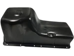 For 1999-2003 Ford E350 Super Duty Oil Pan Upper 38926kzmq 2000 2001 2002. Fixed Price $106.05.