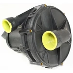 Air Pump 1998-2005 Volkswagen Passat Beetle Cabrio Golf Gti Gli 1.9l 078906601d. Fixed Price $127.86.
