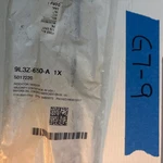 Ford 9l3z-6750-a Oil Level Indicator Dipstick Assembly Oe Fit 2009-2014 New. Fixed Price $17.00.