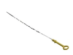 Engine Oil Dipstick Mopar 68249436ac. Fixed Price $24.41.