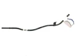2004-2008 Ford F-150 Lincoln Mark Lt 5.4l Oil Level Indicator Dipstick Tube Oem. Fixed Price $51.44.