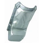 Racing Power Co-packaged Chrome Bb For Chevy 396-454 Oil Pan- R9294. Fixed Price $135.58.