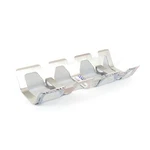 Canton Oil Sump Windage Tray 20-932; Screened, Rear For 80-97 Ford 351w. Fixed Price $108.42.
