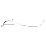 For Chevy Silverado 3500 Hd 07 Automatic Transmission Oil Cooler Hose Assembly. Fixed Price $84.85.