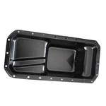 Oil Pan For Land Rover 1994 1995 1997 Defender 90 1993 110. Fixed Price $57.59.