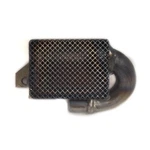 Champ Pans Oil Pump Pickup - 61sb. Fixed Price $70.43.