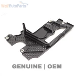2009-2016 Porsche Boxster - Engine Oil Separator 9a110742070. Fixed Price $36.49.