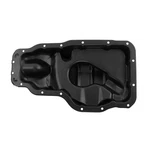 Labwork Oil Pan For Hyundai Elantra Tucson Kia Soul Forte 215102e022 264-362. Fixed Price $25.38.