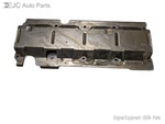 Engine Oil Baffle For 07-08 Chevrolet Suburban 1500 5.3 12611160 4wd. Fixed Price $34.95.
