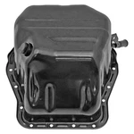 For Subaru Impreza 1998-2011 Dorman 264-600 Solutions Engine Oil Pan. Fixed Price $90.69.