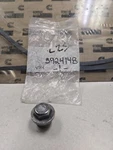 3924148 New Threaded Plug For Cummins Free Shipping!. Fixed Price $19.95.