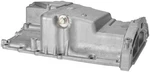 Engine Oil Pan-natural Spectra Mzp14a. Fixed Price $1218.98.