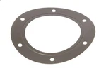 Gasket, Oil Filter Elring 747.621 Bmw 3 Coupe (e46) 3.2 2000-2006. Fixed Price $27.87.
