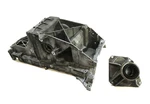 2006-2009 Land Rover Range (l322) 4.2l Supercharged 4.4l V8 Engine Oil Pan. Fixed Price $104.49.