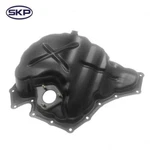 Engine Oil Pan Skp Skvwp43a. Fixed Price $51.95.