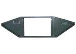 Brothers Trucks Rsb6066 Radiator Core Support. Fixed Price $278.95.