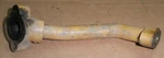 4730-01-471-0577 4710-01-470-4226 Adapter With Tube Cat 1192942 6ha101 16.... Fixed Price $118.95.