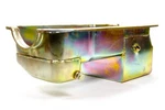 Proform 68053 Engine Oil Pan For 81-01 Cougar Mustang Thunderbird. Fixed Price $195.53.
